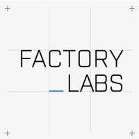 factory labs