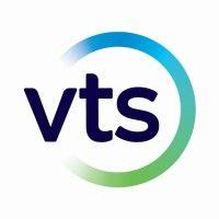 vector technology solutions ltd logo image