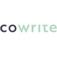 cowrite