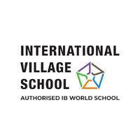 the international village school