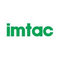 imtac logo image