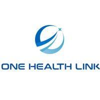 one health link