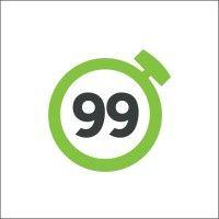 99minutos.com logo image