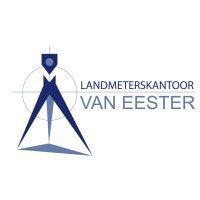 landmeterskantoor van eester