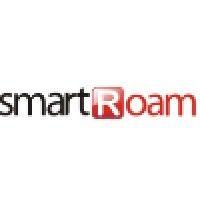 smartroam logo image