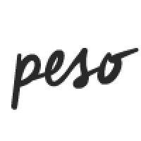 peso logo image