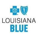 logo of Blue Cross And Blue Shield Of Louisiana