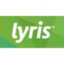 logo of Lyris