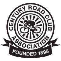 century road club association logo image