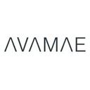 logo of Avamae