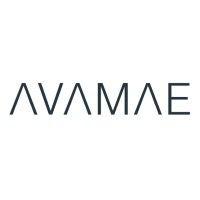 avamae logo image