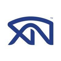 xn worldwide insurance logo image