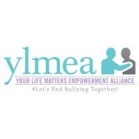 your life matters empowerment alliance logo image