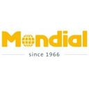 logo of Mondial Gmbh Co Kg