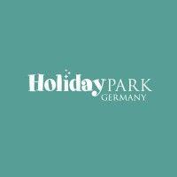 holiday park gmbh logo image