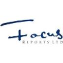 logo of Focus Reports