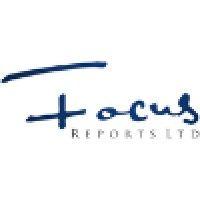 focus reports