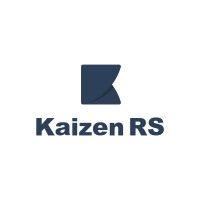 honda kaizen rs logo image