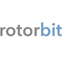 rotorbit