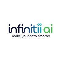 infinitii ai