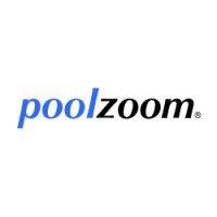 poolzoom logo image