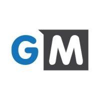 gimmemore gmbh logo image