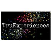 truexperiences logo image