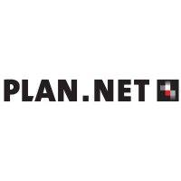 plan.net france logo image