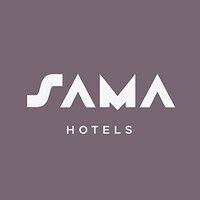 sama hotels