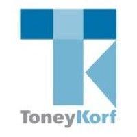 toneykorf partners, llc