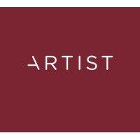 artist capital logo image