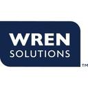 logo of Wren Solutions