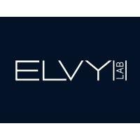 elvy lab logo image