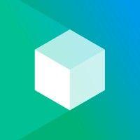 incube hungary logo image