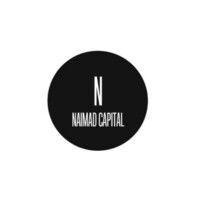 naimad capital