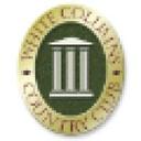 logo of White Columns Country Club