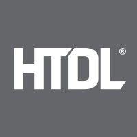 htdl logo image