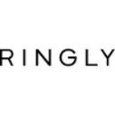 logo of Ringly