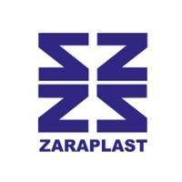 zaraplast s.a.