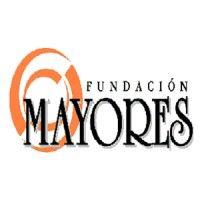 fundación mayores