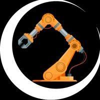 roboaccelerator® - accelerate your career in robotics! logo image