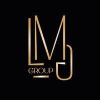 lmg group logo image