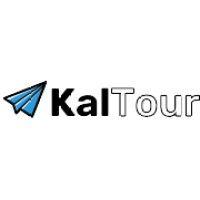 kaltour logo image