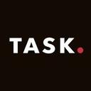 logo of Task