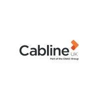 cabline uk logo image