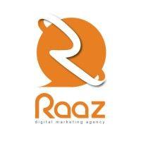 raaz_co logo image