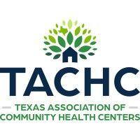 texas association of community health centers (tachc)