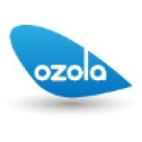 ozola logo image