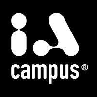 ia campus® logo image