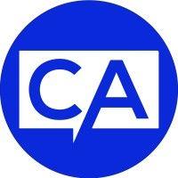 confluence academies logo image